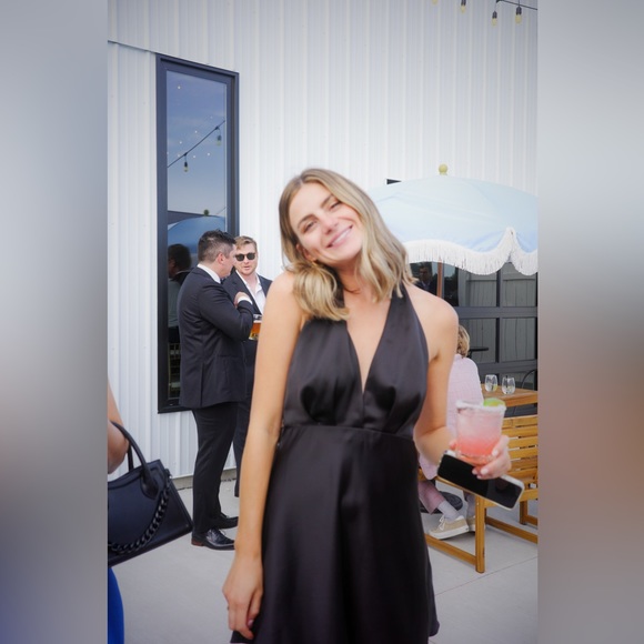 julivance